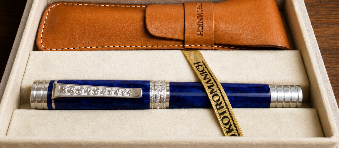NAYA ARB PREMIUM Inspired by tradition, shaped by craftsmanship.